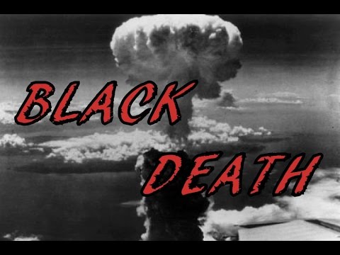 :Wumpscut: - Black Death (VIDEO)