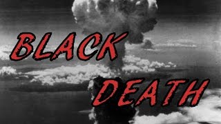 :Wumpscut: - Black Death (VIDEO)