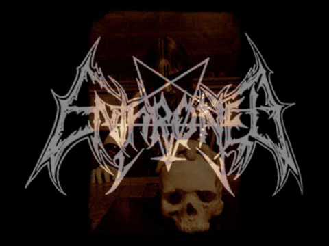 Diabolic Force