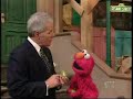 Sesame Street On J Clip 1