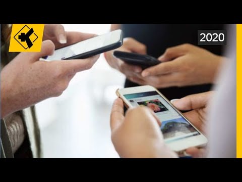 Shoqeria e rrjeteve sociale, fotot “fake” qe nxisin pranimin e miqve te rinj |Lajme-News