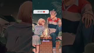 Ranikheta Ramdhola ll Gadwali Song WhatsApp Status