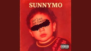 Download lagu AGAIN? mp3 Download lagu AGAIN? mp3