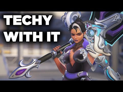 GetQuakedOn Goes Crazy On Vendetta