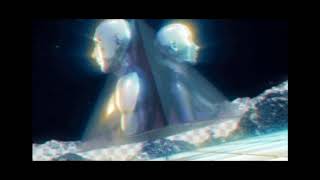 Dardan x Hava - Mailbox {slowed + reverb}