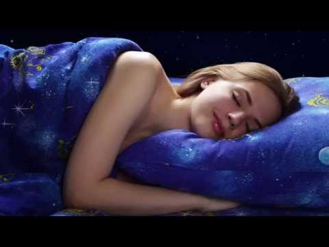 Deep Sleep Music Delta Waves | 8 Hours Long Playlist Healing Sounds All Night Long Meditation, Calm