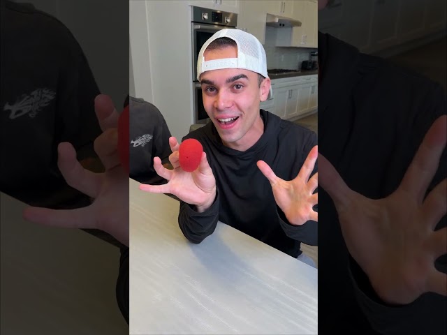 Vídeo relacionado con Nicear Kit de trucos de magia de pistacho: ilusiones de primer plano, trucos de mentalismo, accesorios para principiantes y profesionales
