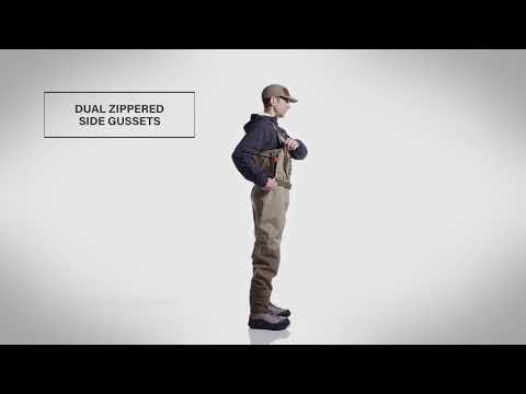 Jacheta Simms Flyweight Shell Jacket Dark Stone