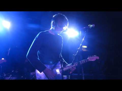 Peter Doherty - Back From The Dead Live @ Brixton Jamm