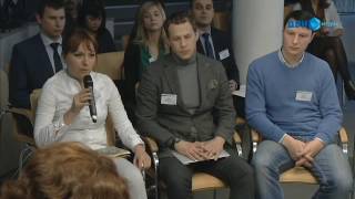 Банки и застройщики о рынке недвижимости Ростова