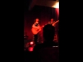 Sara Melson - Brokedown Palace