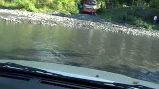 preview picture of video 'Nissan Pathfinder 4x4 En Utica'