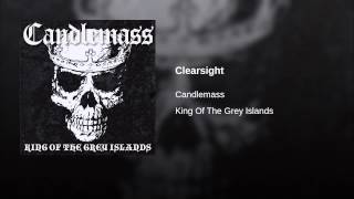 Clearsight Music Video