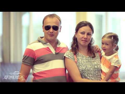 Видео отзыв - 6