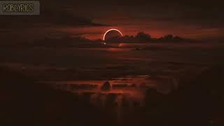 Mike Shinoda - Hold It Together (Letra)