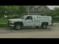 Video Thumbnail Image