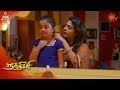 Nandhini - நந்தினி | Episode 295 | Sun TV Serial | Super Hit Tamil Serial