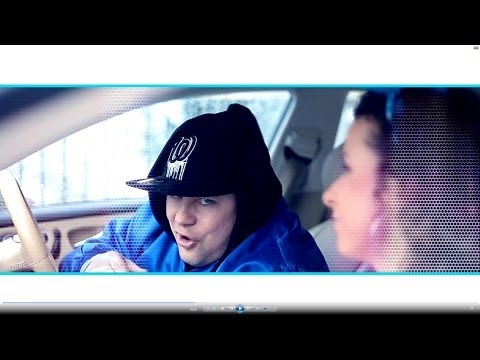 Mega Kulis - Rob Kase, Bierz Kase