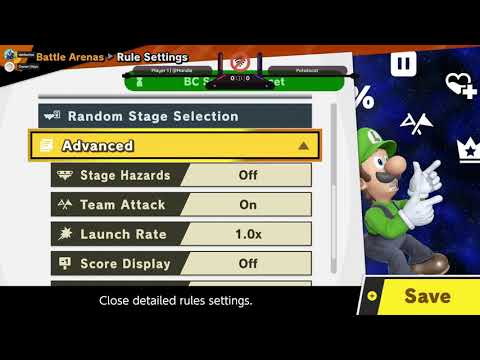 Mom, Unplug the Router! #5 (Full VOD)