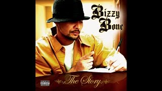 Bizzy Bone - Represent
