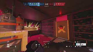 ps siege