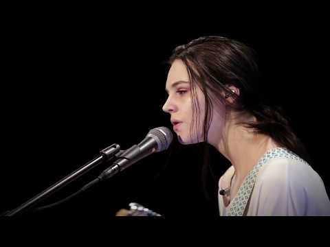 Soren Bryce - Derealization - 3/20/2018 - Paste Studios - New York - NY