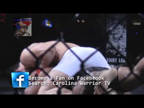 Denison Paiva Vs. William Brown