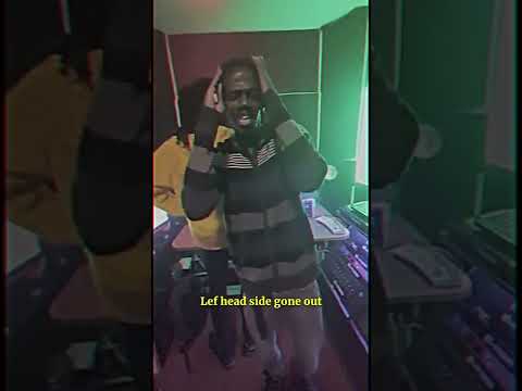 Mathis OneBlaze & Run JA Boss K.A - March Out (ft. Run JA Boss K.A & Sedjro Wesker)