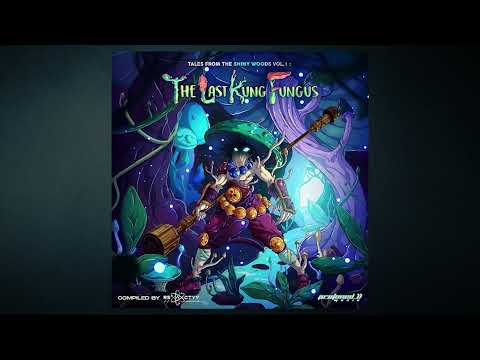 Xipe totecs - After the rain