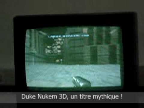 Dune II : La Bataille d'Arrakis PC