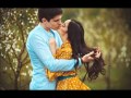 Otiko Andriadze - Chemi Iqnebi 
