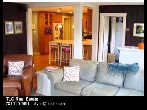 237/239 South St, Hingham MA 02043 - Multi Family Home - Real Estate - For Sale -