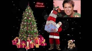 Cliff Richard🎄Have Yourself a Merry Little Christmas