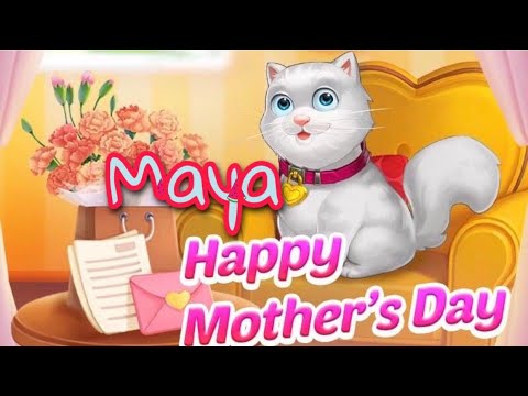 Matchington Mansion Level 4016