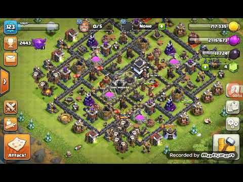 download lagu mp3 mp4 Tdmyhr, download lagu Tdmyhr gratis, unduh video klip Tdmyhr