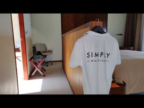 Videos del Varu By Atmosphere 5★ en Atolón de Malé Norte, Maldivas
Ver Más
Ver
Precios
19
Cerrar
Consulta por Whatsapp 🇦🇷
Booking
Tripadvisor
Expedia
Agoda
Travelocity
Orbitz
Priceline
Trip
Skyscanner
Despegar
Kayak
Hoteles
Destinia
Trivago
Lastminute
Hotwire
Cheaptickets
Tui
Wotif