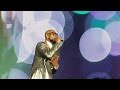R Kelly At Greensboro Coliseum June 10 2016