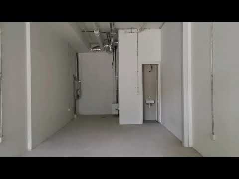 #01-44 646sqft