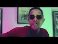 CLIP GASY NOUVEAUTE 2026 JOHN HARDY APOCALIPSE