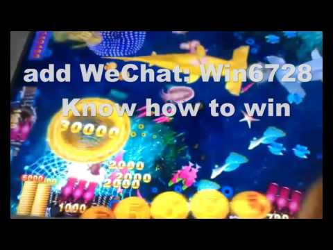 Hong Kong emp jammer solt machine jammer win money
