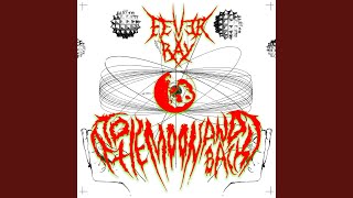 To the Moon and Back (Air Horn Edit)