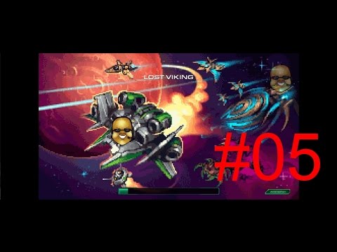 Starcraft 2 - #05 - Zombies! [GER] - Brutal - Single Player