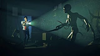 SkyHill Black Mist - Gameplay [PC ULTRA 60FPS]