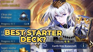 Download lagu The BEST Shadowverse Worlds Beyond Free Starter Deck mp3 Download lagu The BEST Shadowverse Worlds Beyond Free Starter Deck mp3