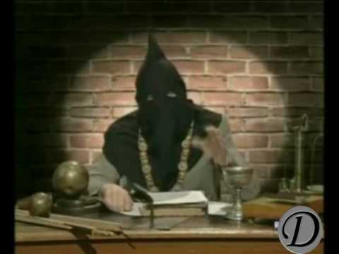 Messaggio ai Troll (www.voglioscendere.it)