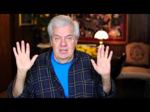 Easy Explanation of Why Did Jesus Curse The Fig Tree?