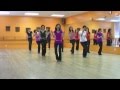 Gold Digger - Line Dance (Dance & Teach in ...