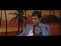 Scarface Soundtrack - Push It To The Limit 