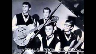 &quot;DANGER BIRD&quot; NEIL YOUNG (STUDIO)