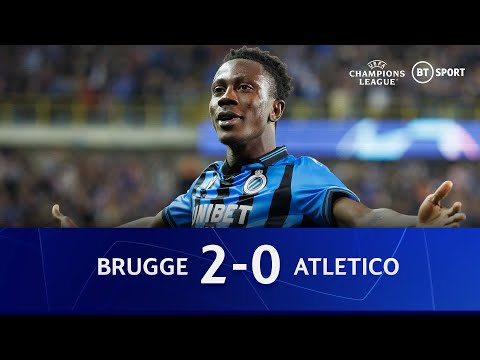 YouTube thumbnail for video